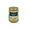 Peanut Cashew Butter Smooth 365g