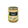 Macadamia Nut Butter Smooth 365g