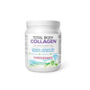 Total Body Collagen Pomegranate 500g