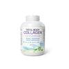 Total Body Collagen 180 Tablets