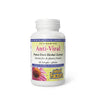 Anti Viral Herbal Extract 60 Softgels