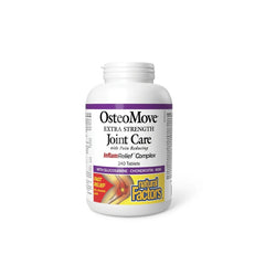 Osteo Move Extra Strength Joint Care 240 Tablets