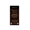 Organic Dark Chocolate 85% 90g