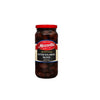 Pitted Kalamata Olives 250ml