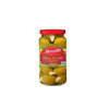 Garlic Stuffed Olives 398ml
