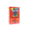 Spike Seasoning Original 397g