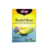 Restful Sleep / Bedtime 16 Tea Bags