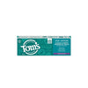 Clean and Fresh Fennel Toothpaste 85mL