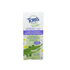 Toddler Toothpaste Wild Fruit 38mL