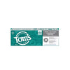 Luminous White Mint Toothpaste 85ml