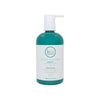 Boo Shampoo 300mL