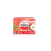 Morinu Soft Tofu 340g