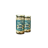 Pickled Garlic 500ml