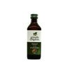 Almond Extract 118mL