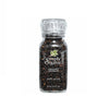 Black Pepper Grinder Organic 65g