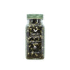 Peppercorn Blend Organic Grinder 85g