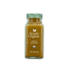 Curry Powder Organic 85g
