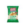 Chips Sour Cream & Onion Potato 170g