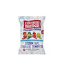 Storm Chips 284g