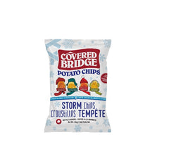 Storm Chips 284g
