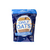 Gluten Free Steel Cut Oats 1kg