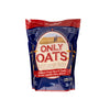 Gluten Free Quick Oats 1kg