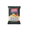 Chips Sea Salt & Pepper 170g