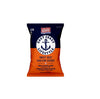 Sweet Heat Chips 142g