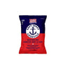 Backyard BBQ Chips 142g