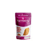 Organic Tumeric Powder 230g