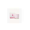 Crystal - Infused Scented Candle Inner Growth Amethyst 300g
