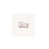 Crystal - Infused Scented Candle Inner Growth Amethyst 56g