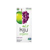 Grape Apple Organic Juice 1L