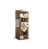 Oatly Oat Milk Chocolate 946ml