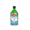 Cod Liver Oil Regular 500mL
