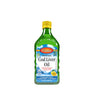 Cod Liver Oil Lemon Flavour 500mL