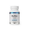 Py-Plex (formerly Pylori-Plex) 60 Capsules