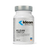 Klean Omega 60 Softgels