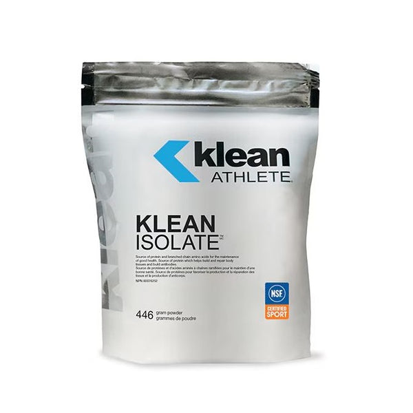 Klean Isolate 446g