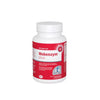 Wobenzym Plus 120 Tablets