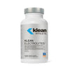 Klean Electrolytes 120 Capsules