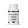 Methyl B12 Plus 90 Tablets