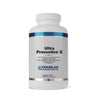 Ultra Preventive X 240 Tablets