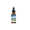Oreganol Super Strength 30mL