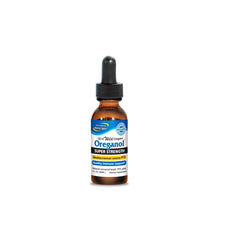 Oreganol Super Strength 30mL