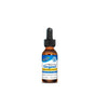 Oreganol 30mL