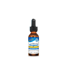 Oreganol 30mL
