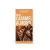 Organic Salted Caramel Chocolate Bar 70g