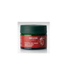 Plumping Day Cream 40ml Pomegranate & Maca Peptides