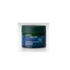 Rejuvenating Day Cream 40ml Blue Gentian & Edelweiss